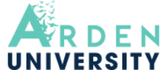 Arden University